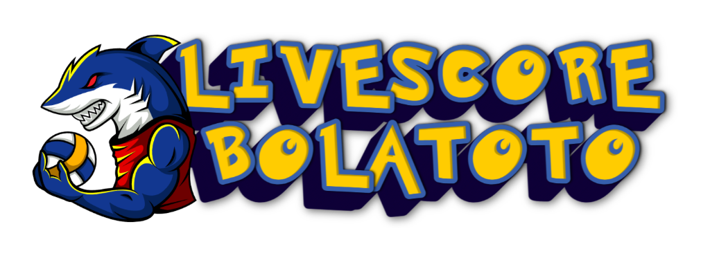 LIVESCORE BOLATOTO