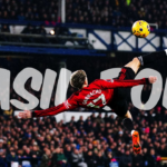 Berita Bola Hari Ini